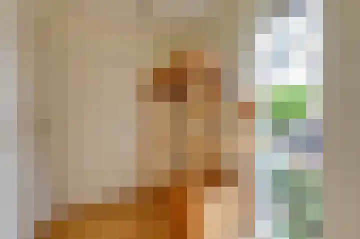 Kerkallee 10 Velp thumbnail 4