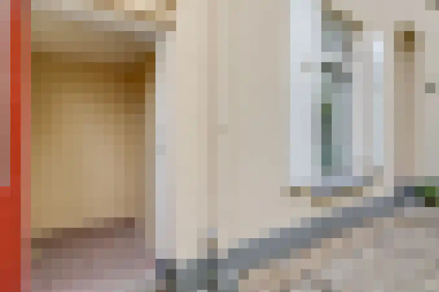 Kerkallee 10 Velp thumbnail 40