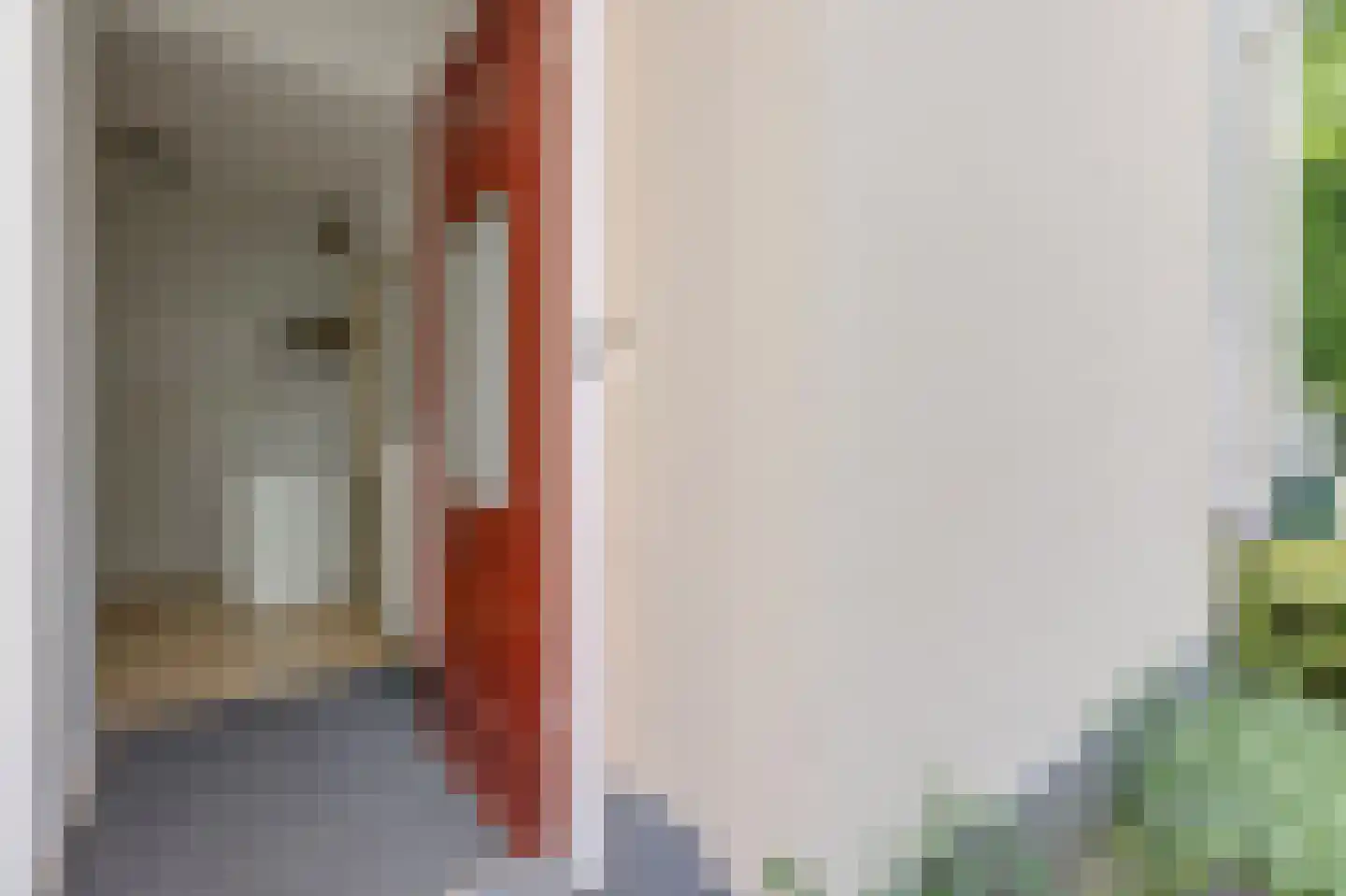 Kerkallee 10 Velp thumbnail 41