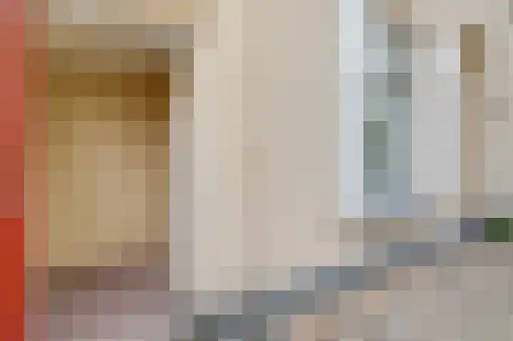 Kerkallee 10 Velp thumbnail 41