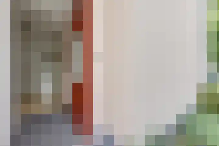 Kerkallee 10 Velp thumbnail 42