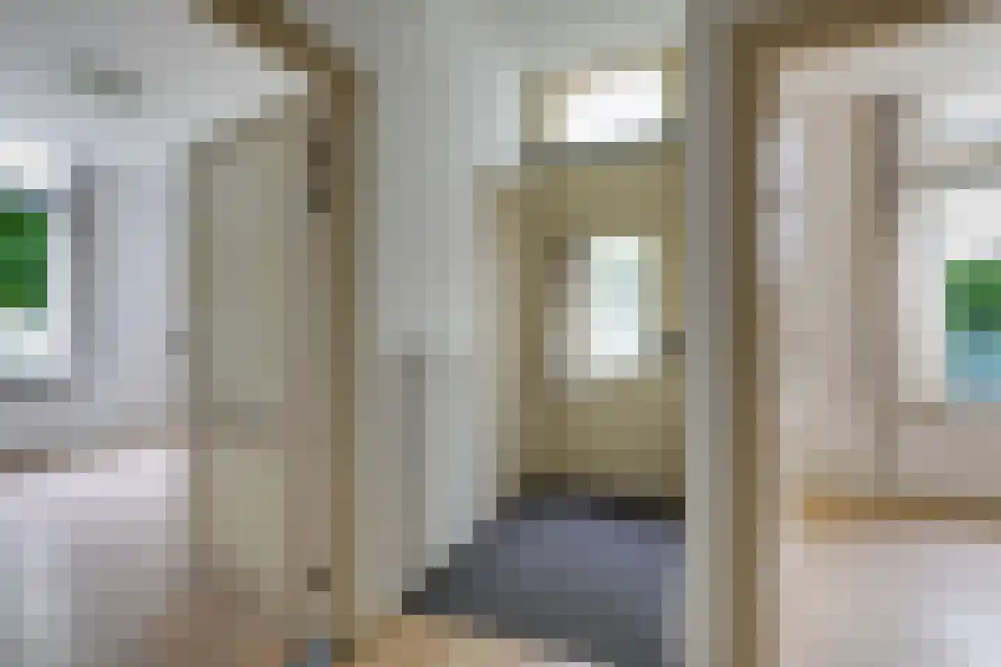 Kerkallee 10 Velp thumbnail 42