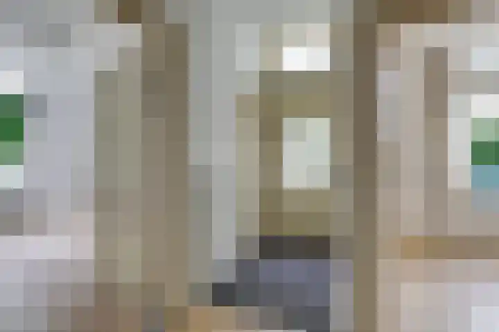 Kerkallee 10 Velp thumbnail 43