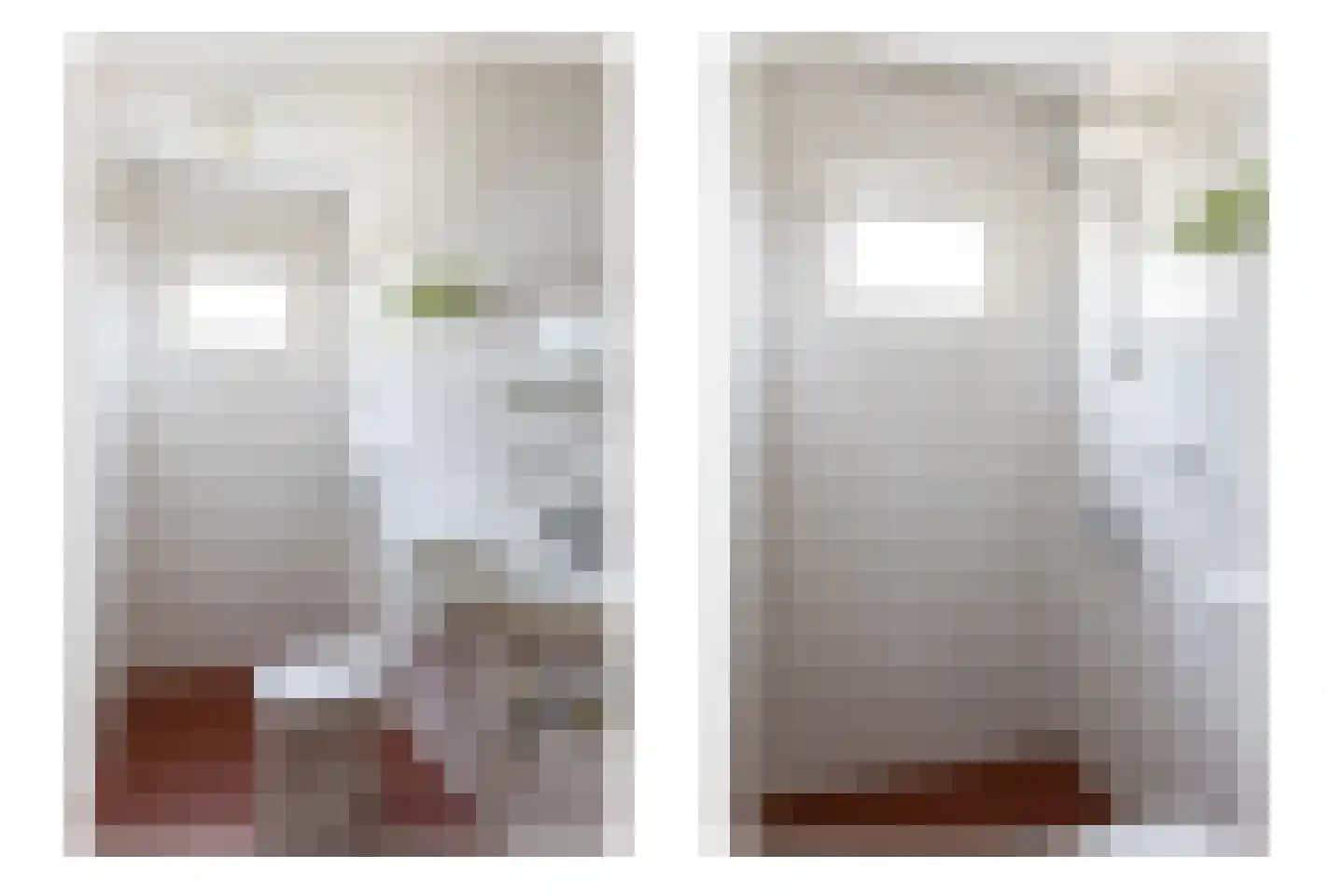 Kerkallee 10 Velp thumbnail 43