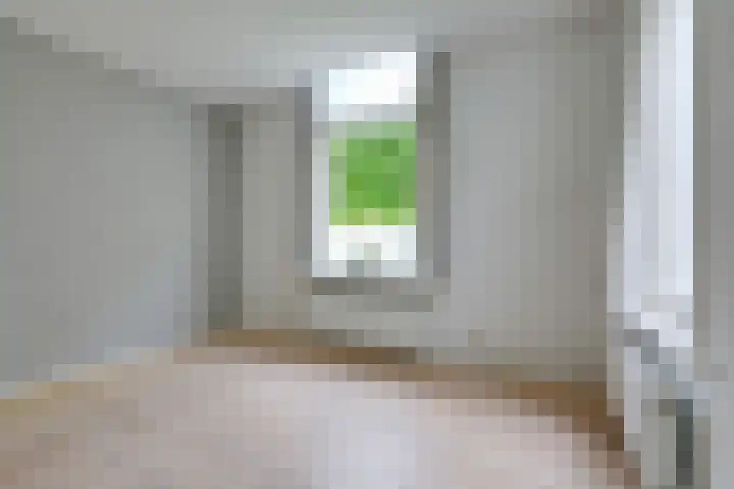 Kerkallee 10 Velp thumbnail 44