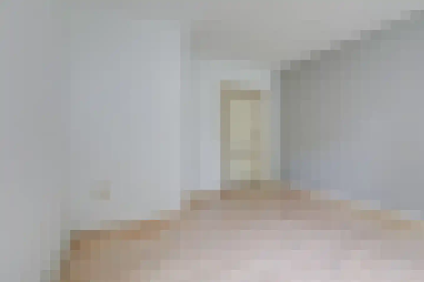 Kerkallee 10 Velp thumbnail 45
