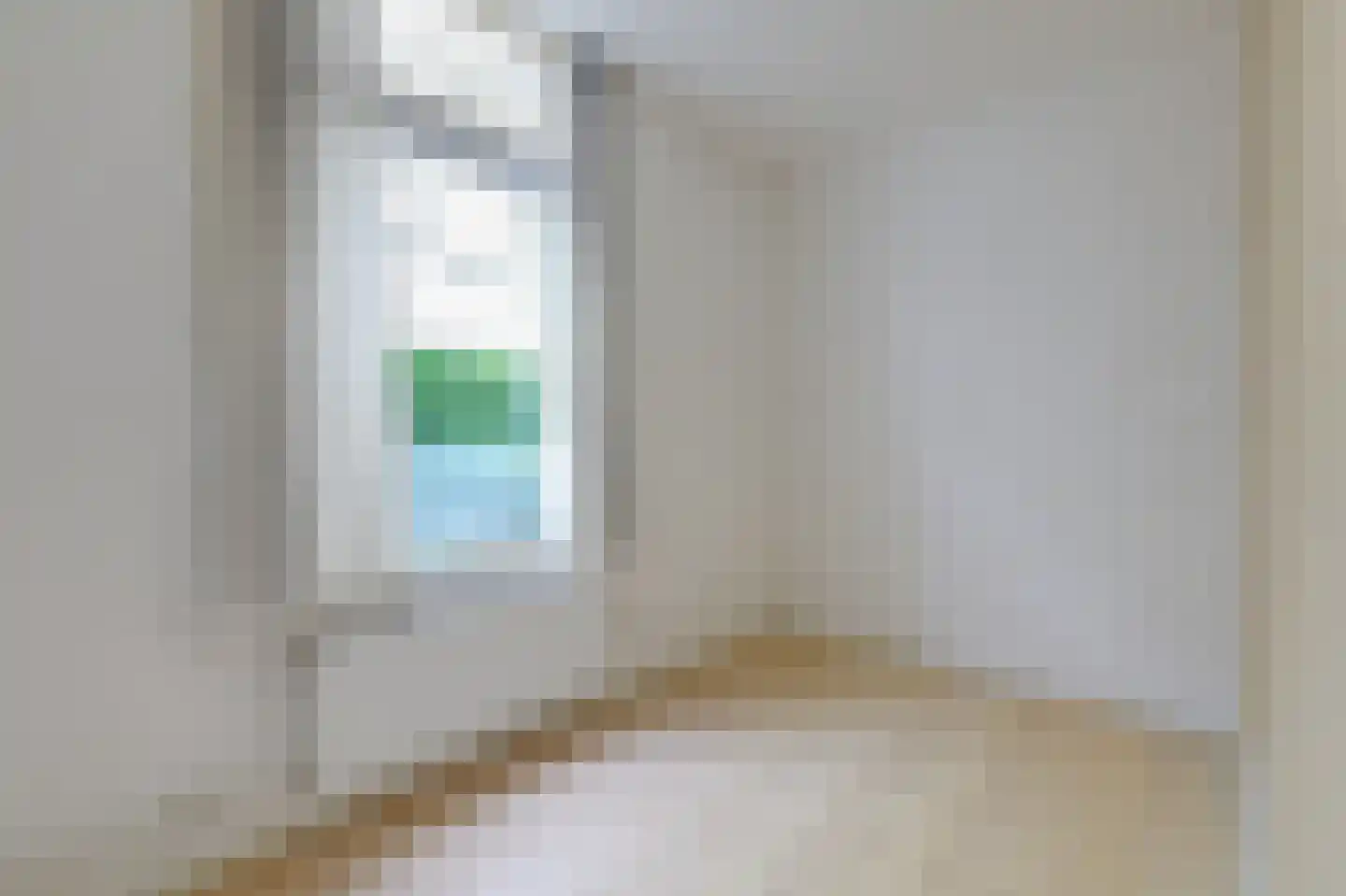Kerkallee 10 Velp thumbnail 46