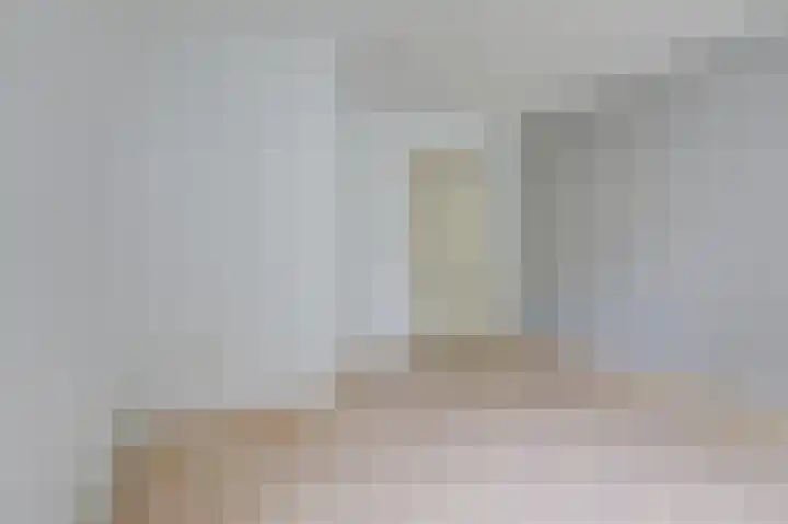 Kerkallee 10 Velp thumbnail 46