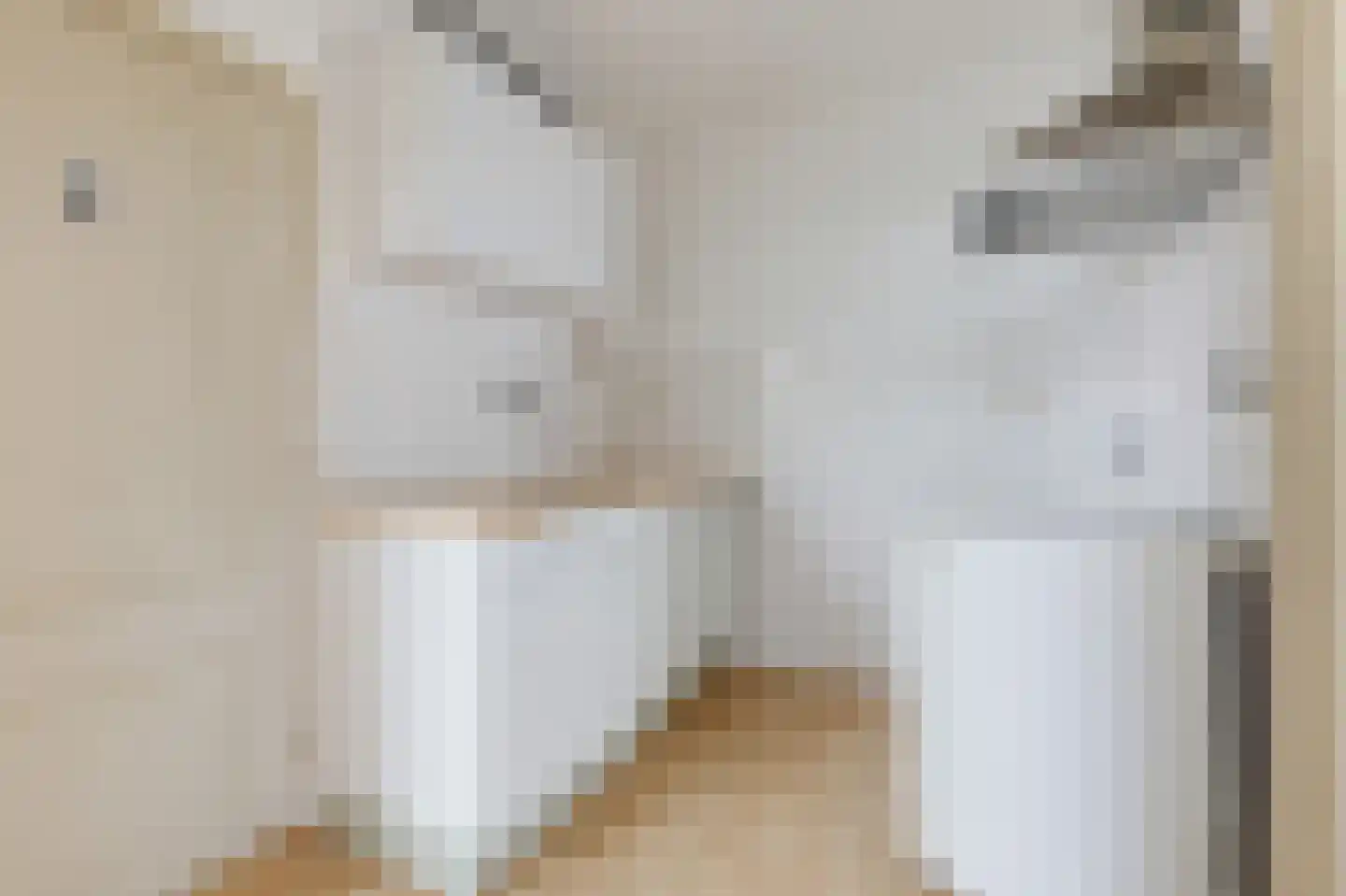 Kerkallee 10 Velp thumbnail 47