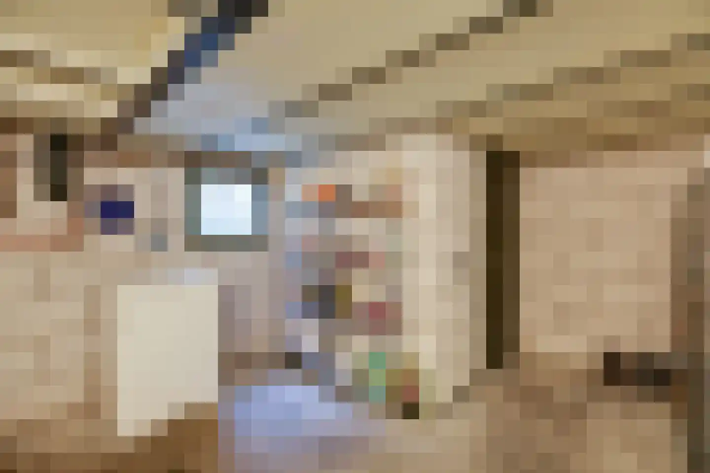 Kerkallee 10 Velp thumbnail 48