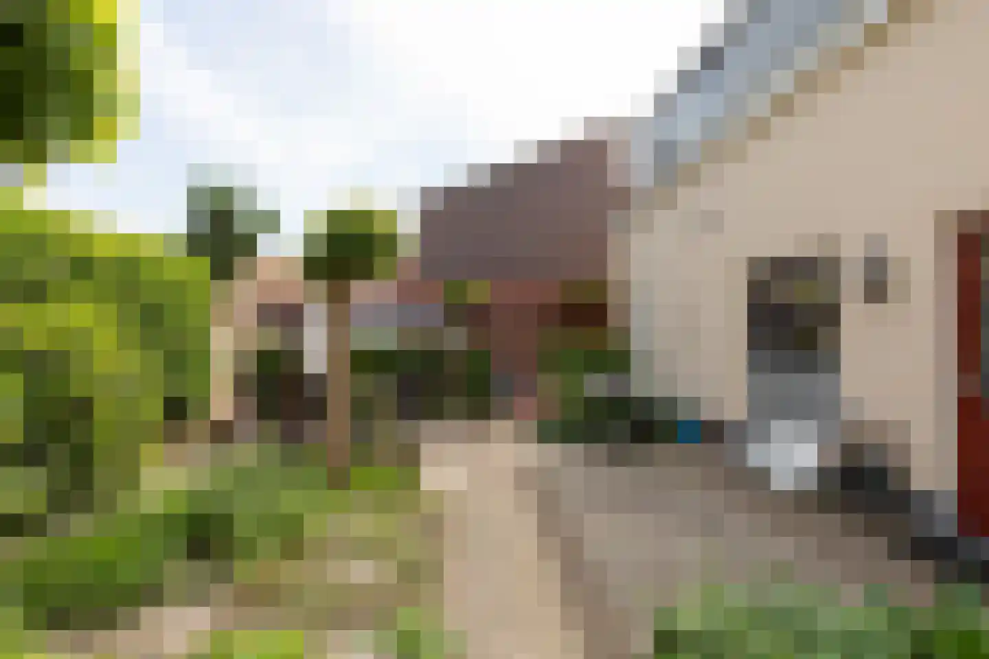 Kerkallee 10 Velp thumbnail 5