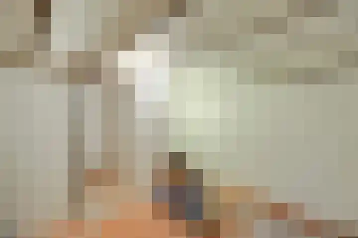 Kerkallee 10 Velp thumbnail 50