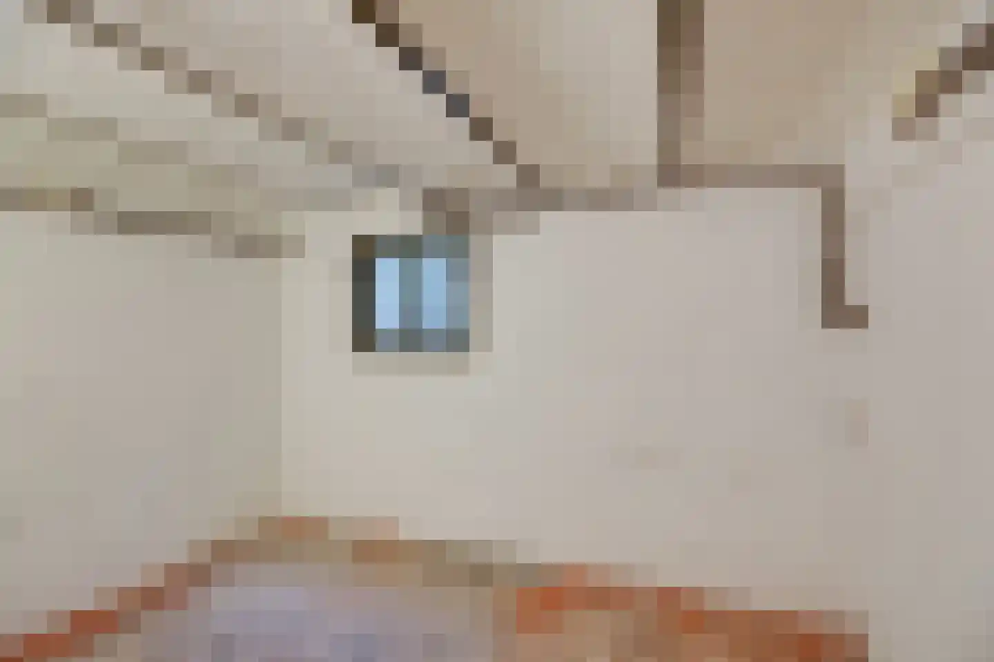 Kerkallee 10 Velp thumbnail 50