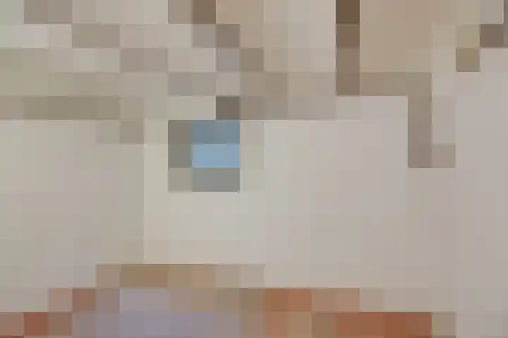 Kerkallee 10 Velp thumbnail 51