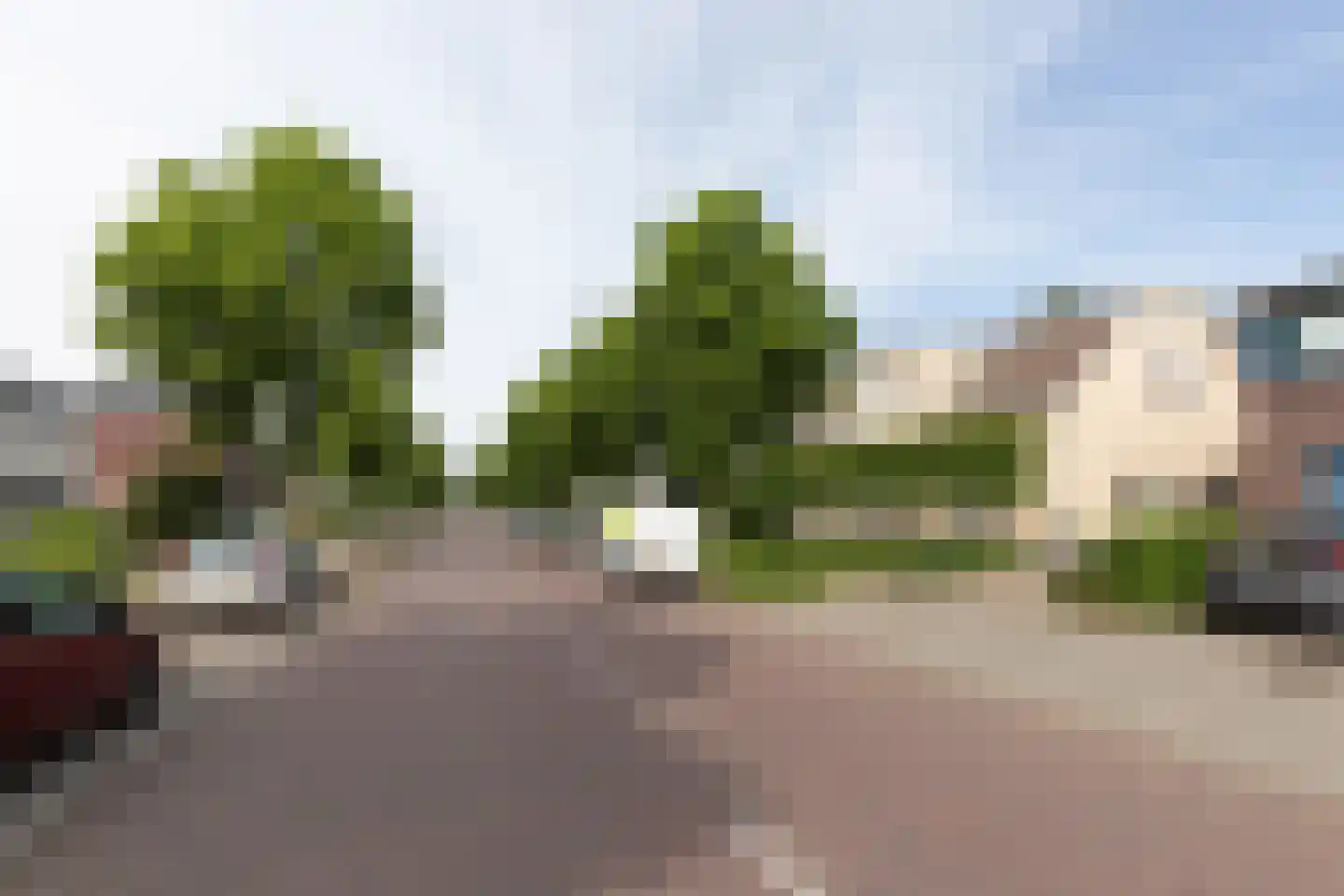 Kerkallee 10 Velp thumbnail 51