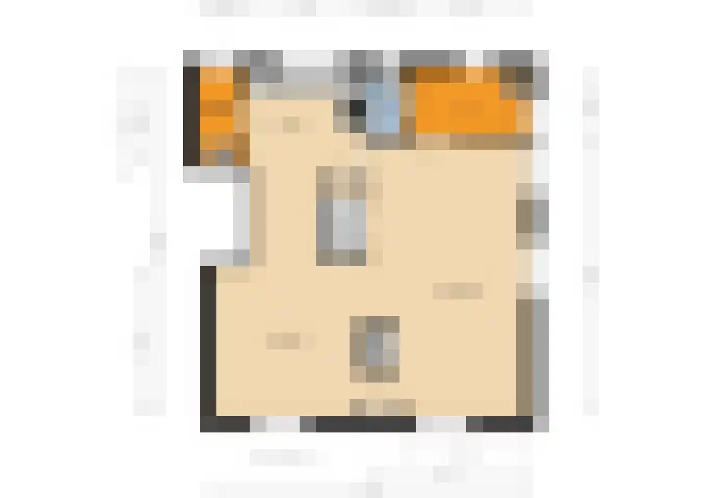 Kerkallee 10 Velp thumbnail 52