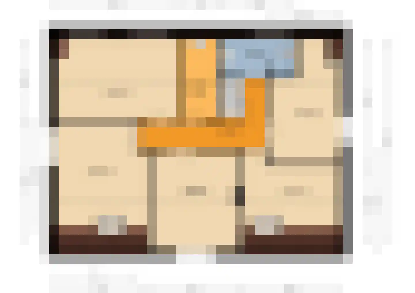 Kerkallee 10 Velp thumbnail 53