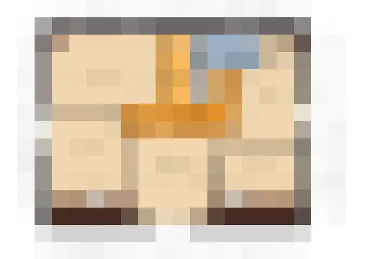 Kerkallee 10 Velp thumbnail 54
