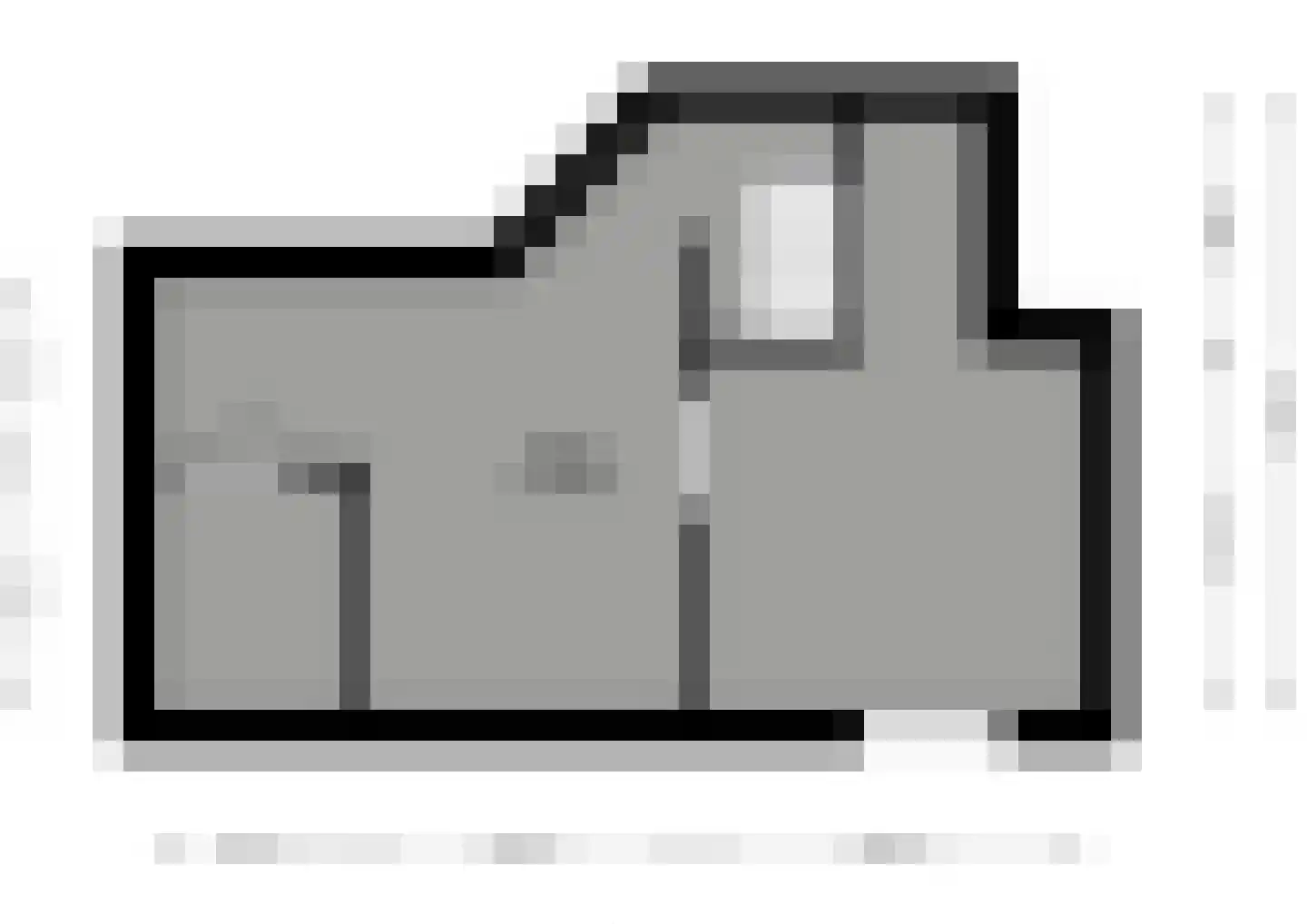 Kerkallee 10 Velp thumbnail 55