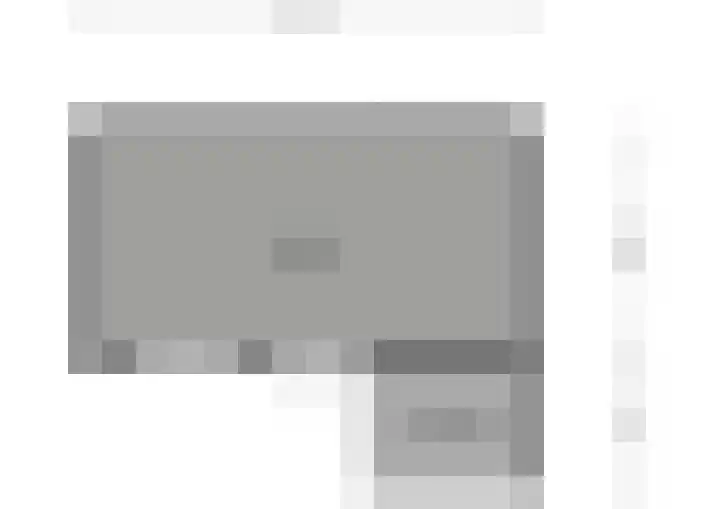 Kerkallee 10 Velp thumbnail 56