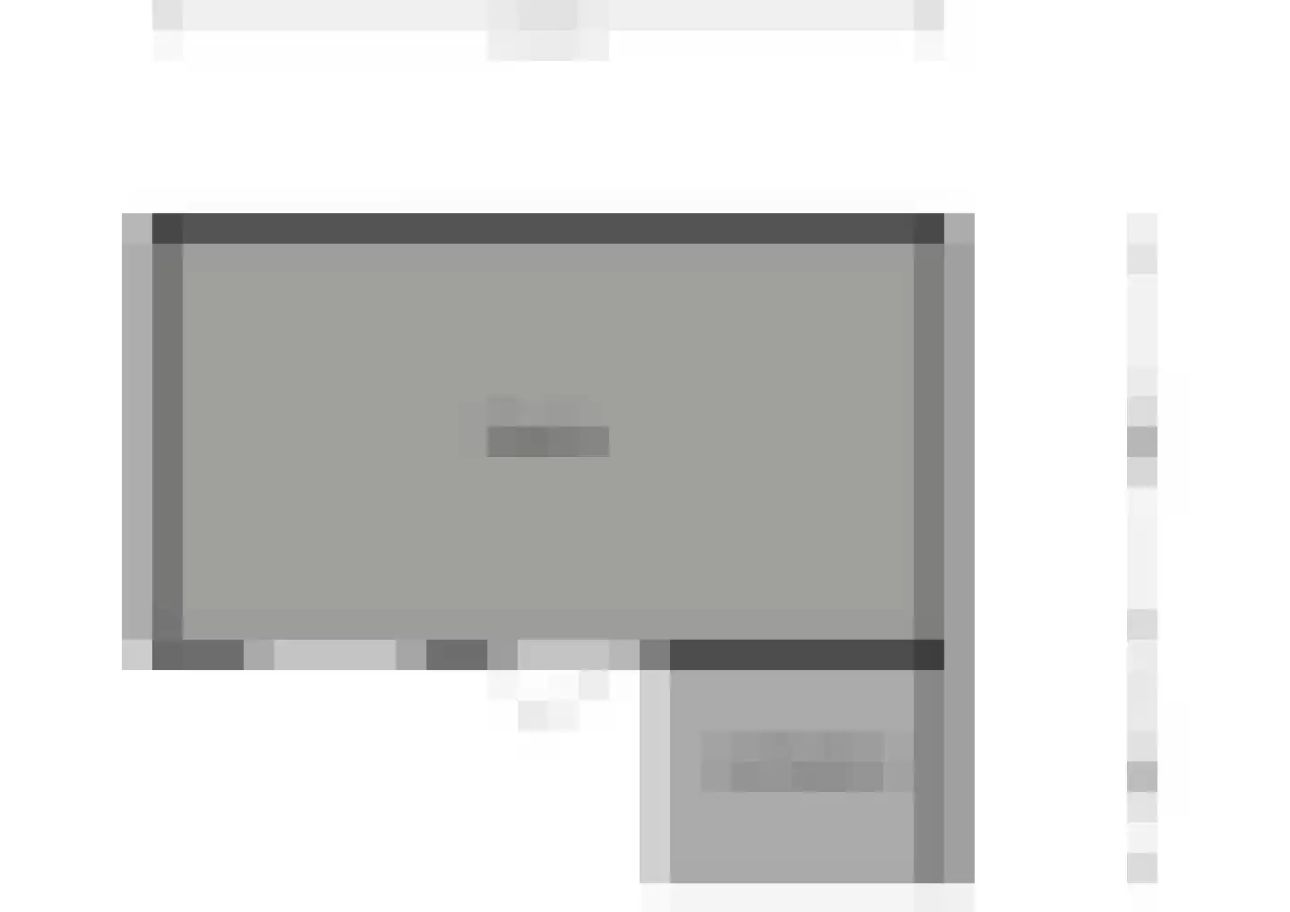 Kerkallee 10 Velp thumbnail 56