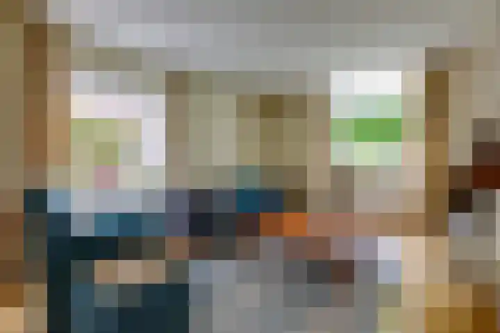 Kerkallee 10 Velp thumbnail 7