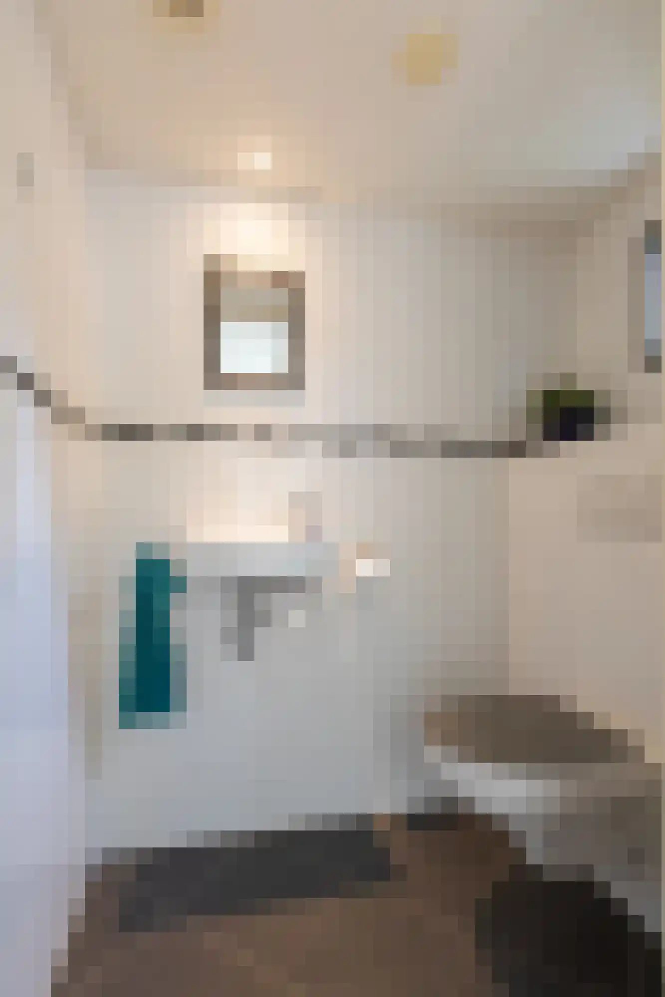 Kerkallee 10 Velp thumbnail 7
