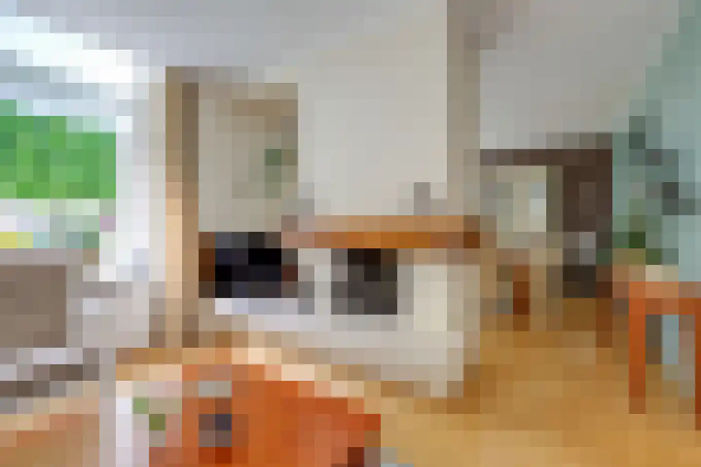Kerkallee 10 Velp thumbnail 8