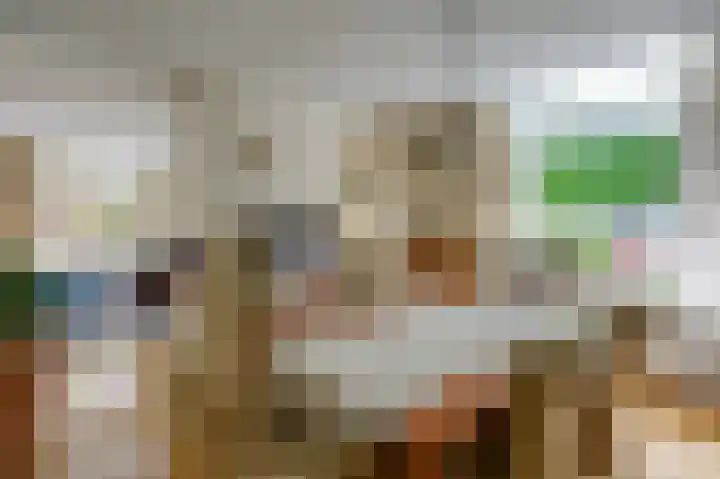 Kerkallee 10 Velp thumbnail 8