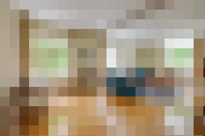 Kerkallee 10 Velp thumbnail 9