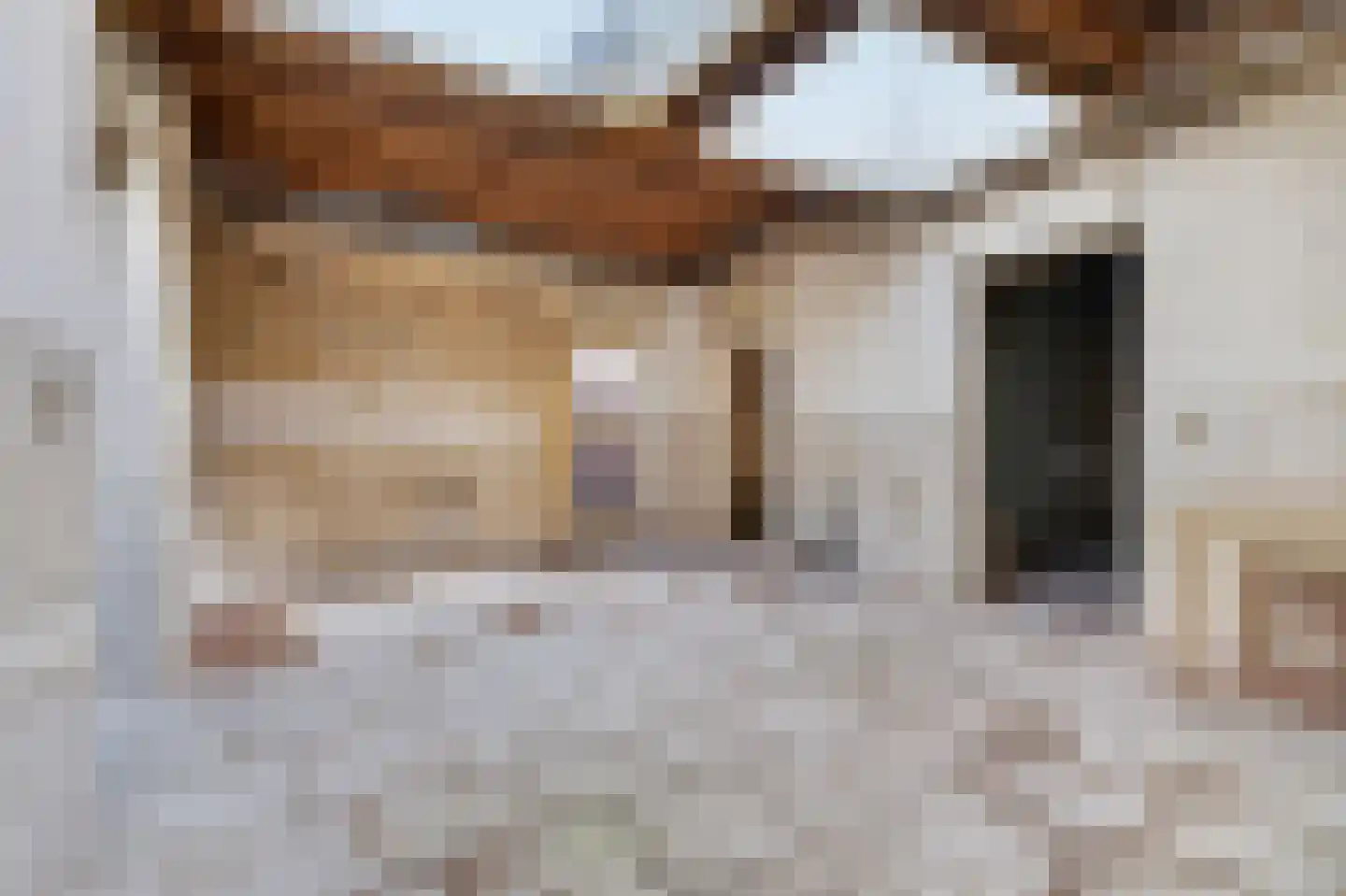 Kerkallee 34 Velp thumbnail 10
