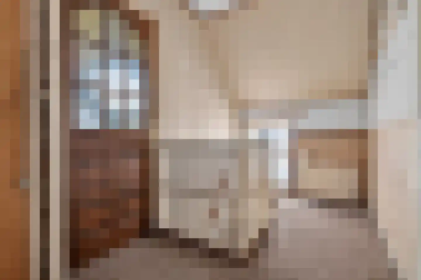 Kerkallee 34 Velp thumbnail 11