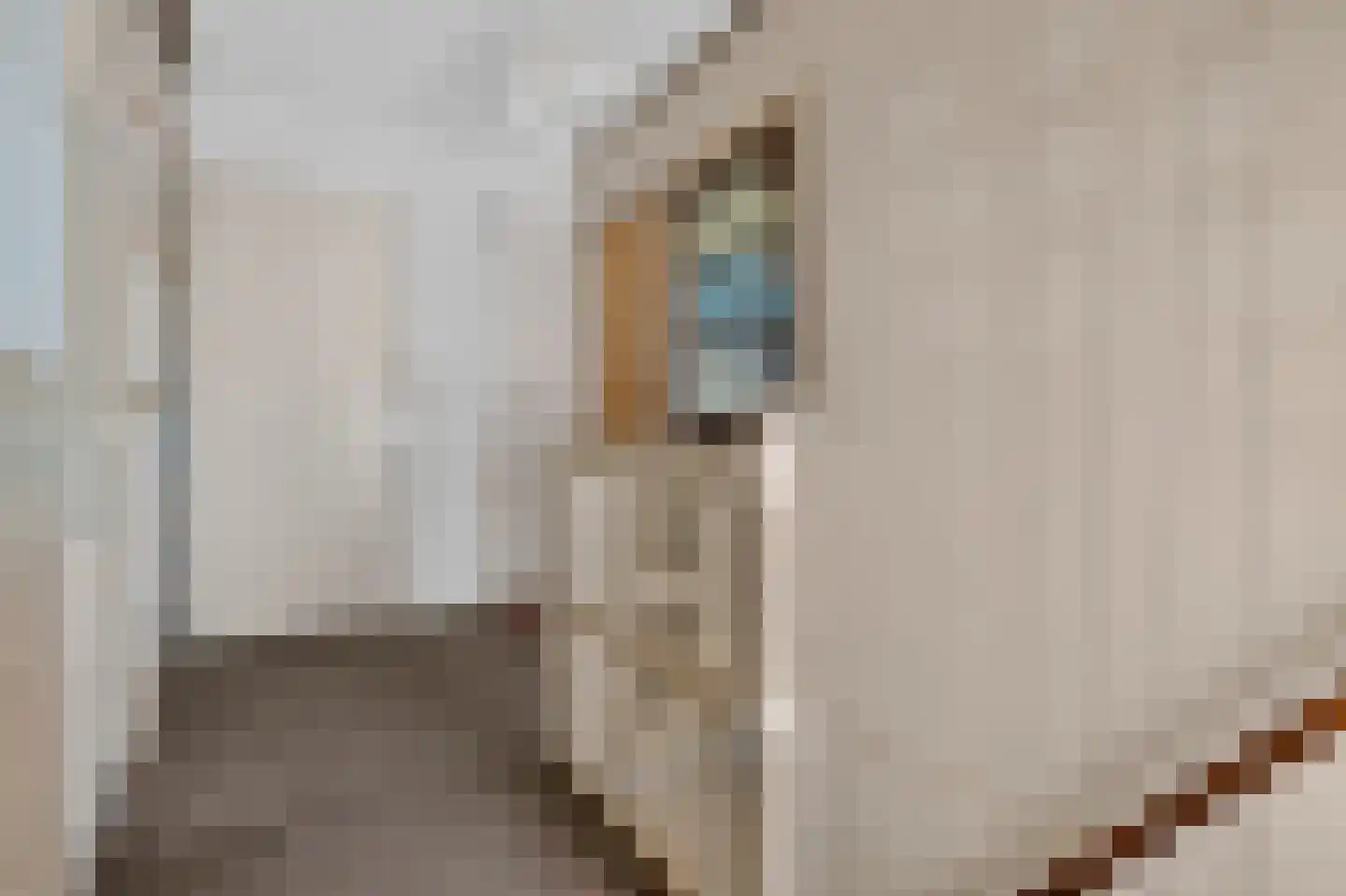 Kerkallee 34 Velp thumbnail 12