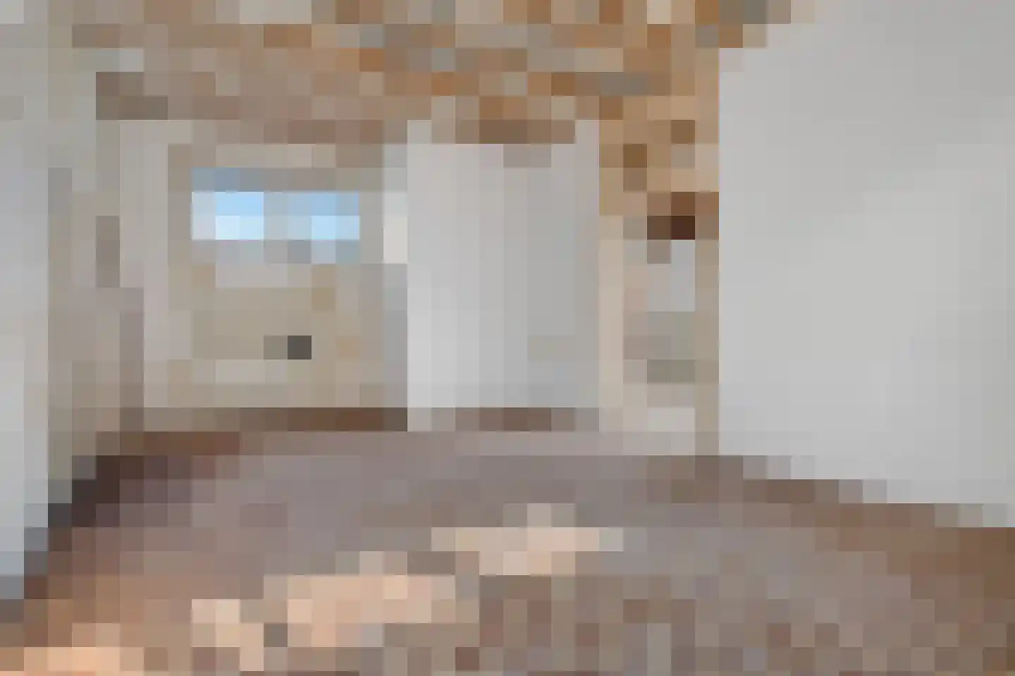 Kerkallee 34 Velp thumbnail 13