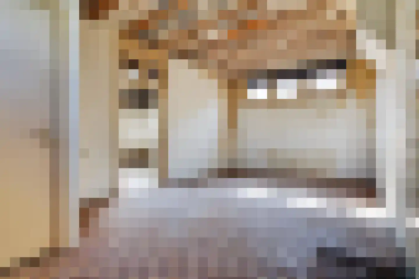 Kerkallee 34 Velp thumbnail 14