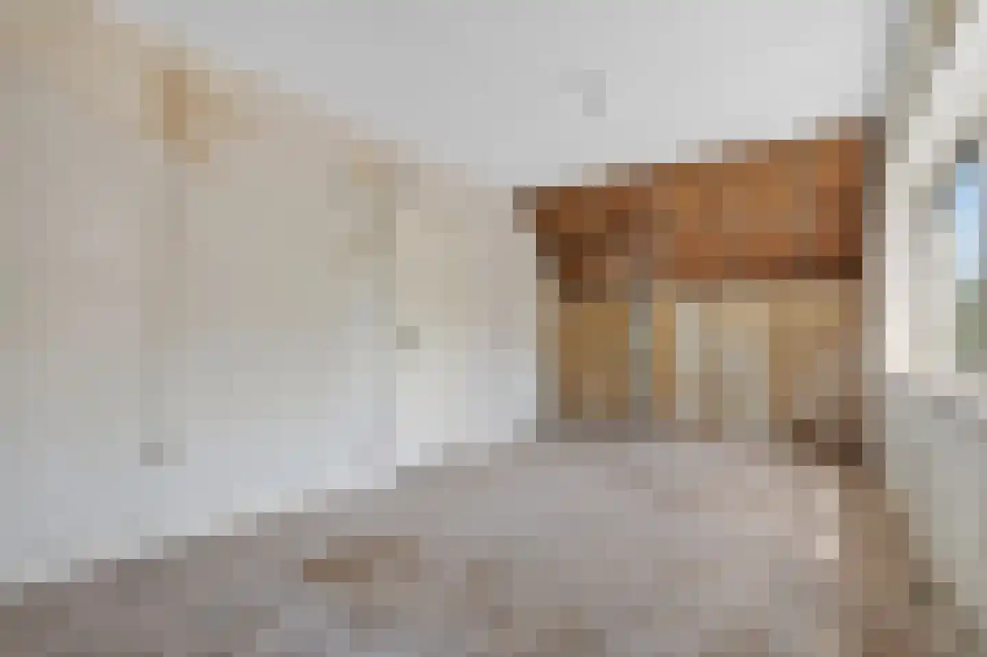 Kerkallee 34 Velp thumbnail 15