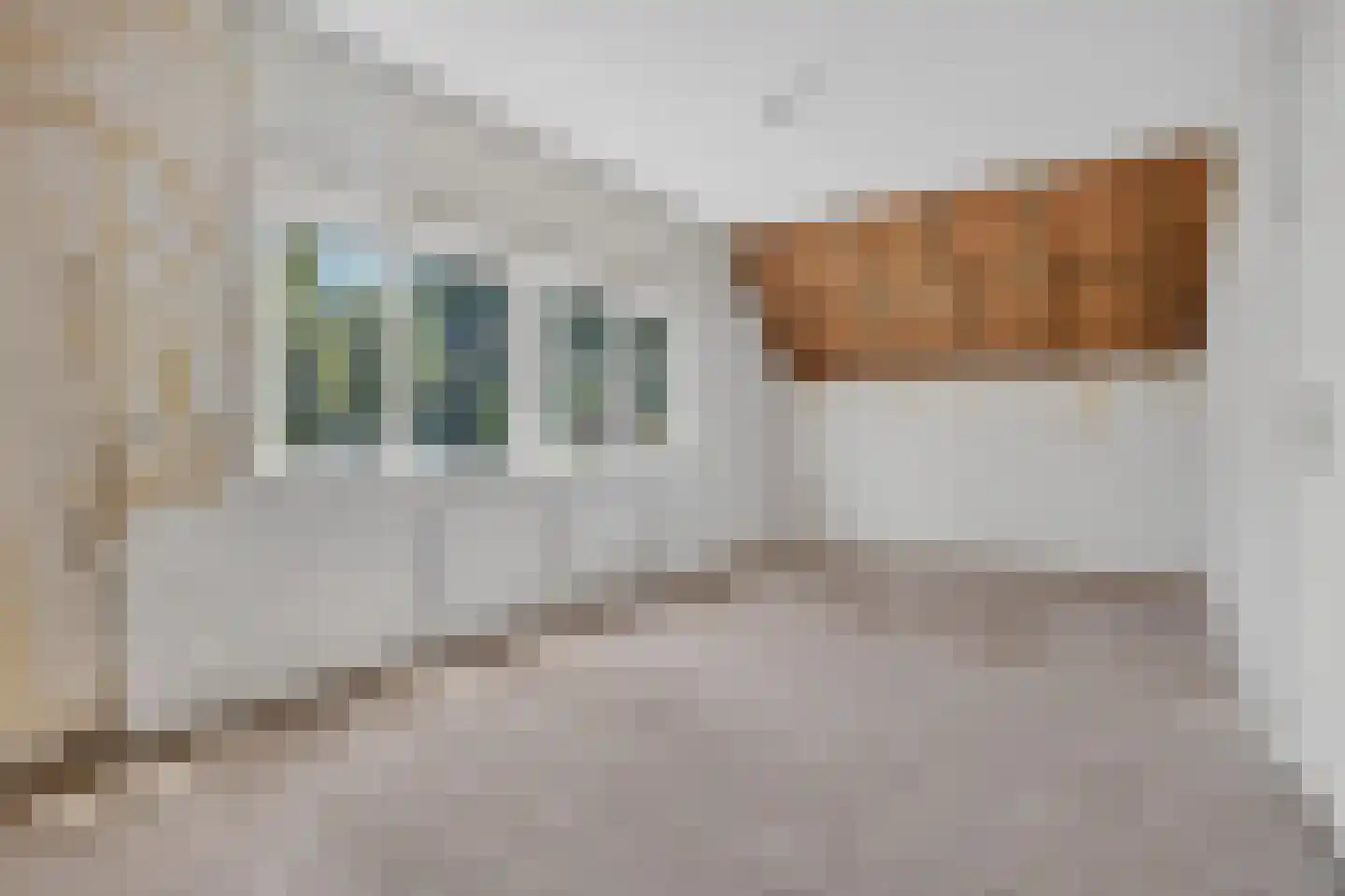 Kerkallee 34 Velp thumbnail 16