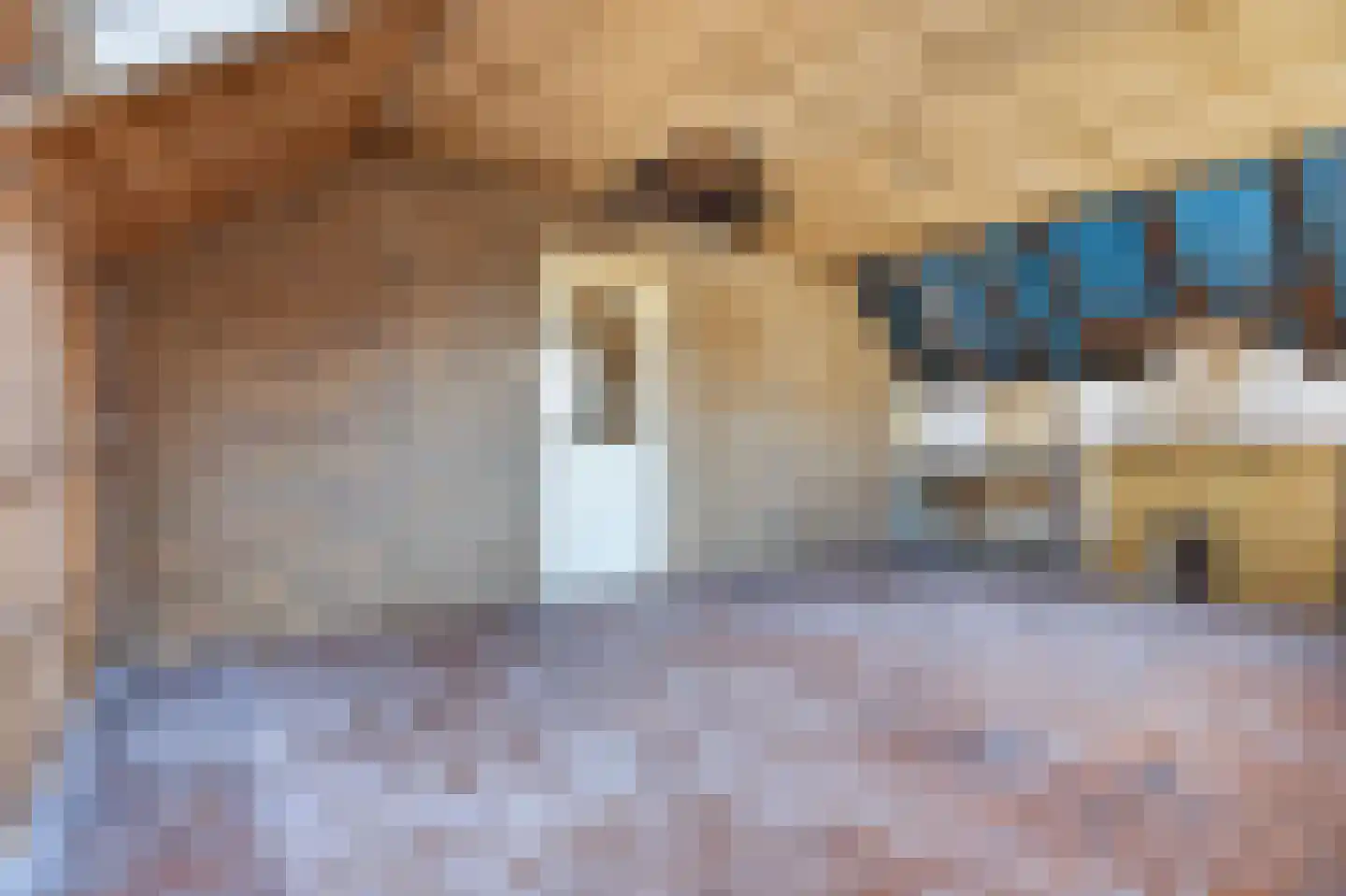Kerkallee 34 Velp thumbnail 17