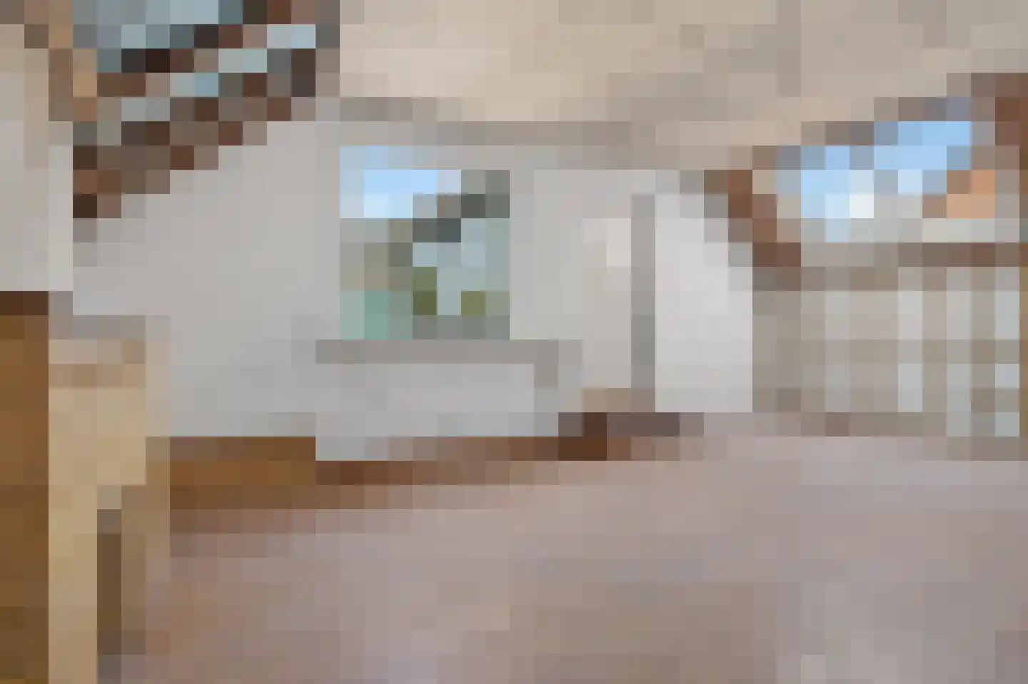 Kerkallee 34 Velp thumbnail 18