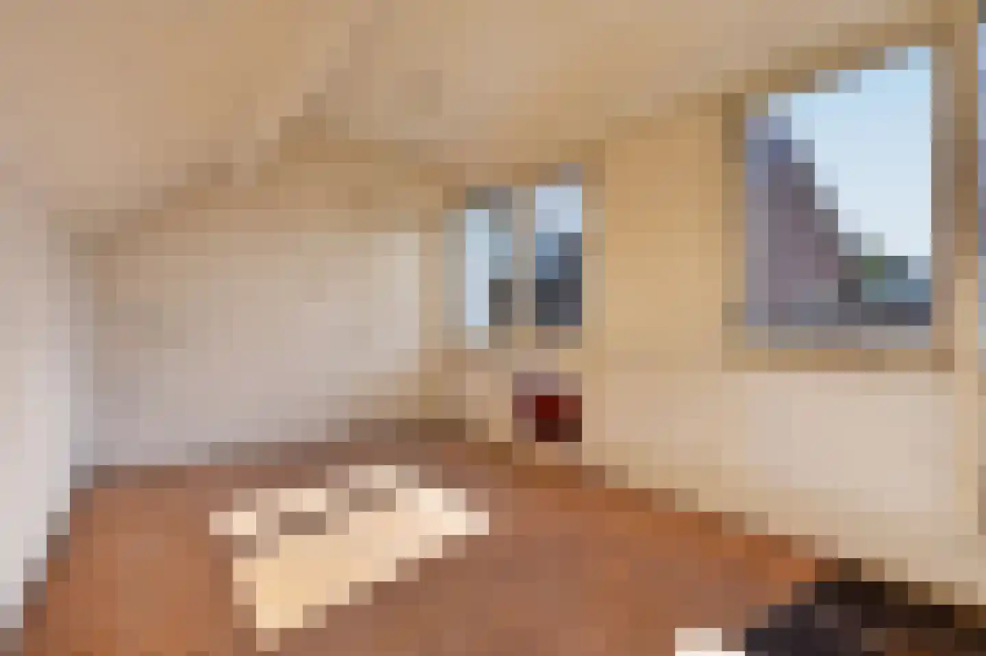 Kerkallee 34 Velp thumbnail 19