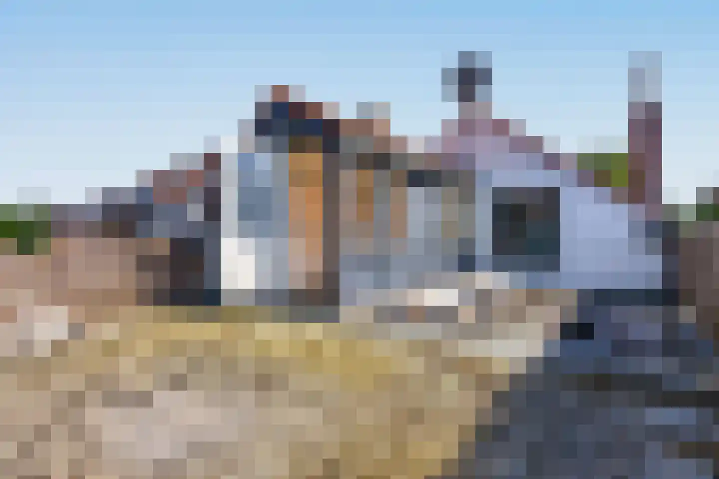 Kerkallee 34 Velp thumbnail 21