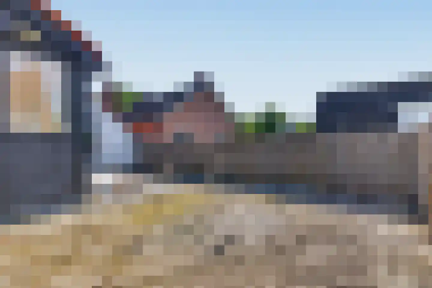 Kerkallee 34 Velp thumbnail 22