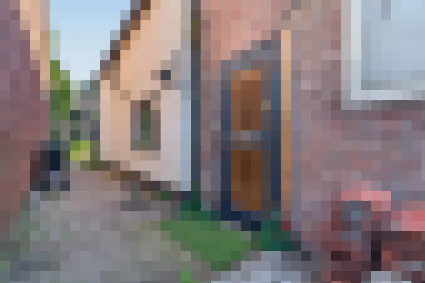 Kerkallee 34 Velp thumbnail 23