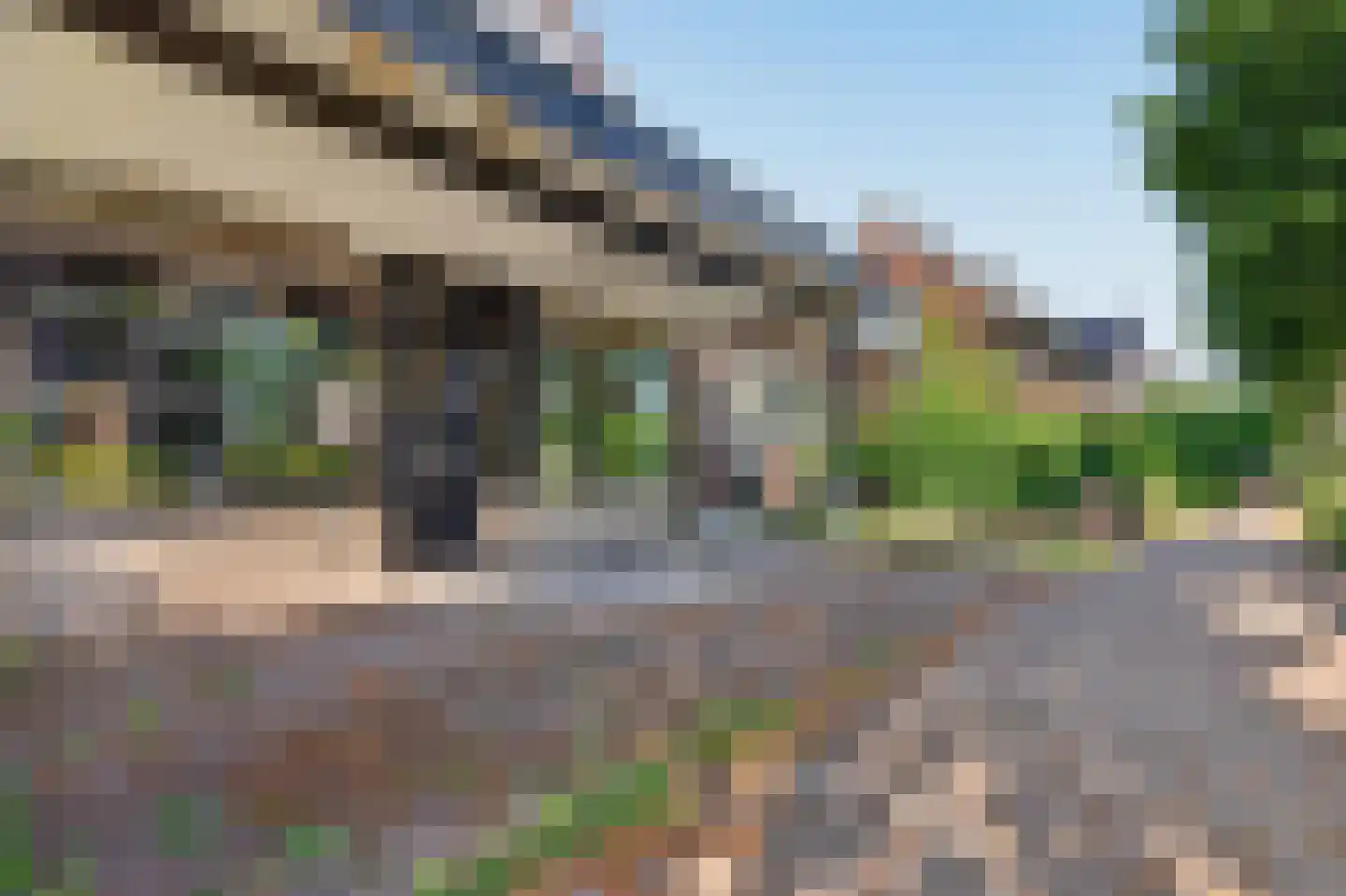 Kerkallee 34 Velp thumbnail 24