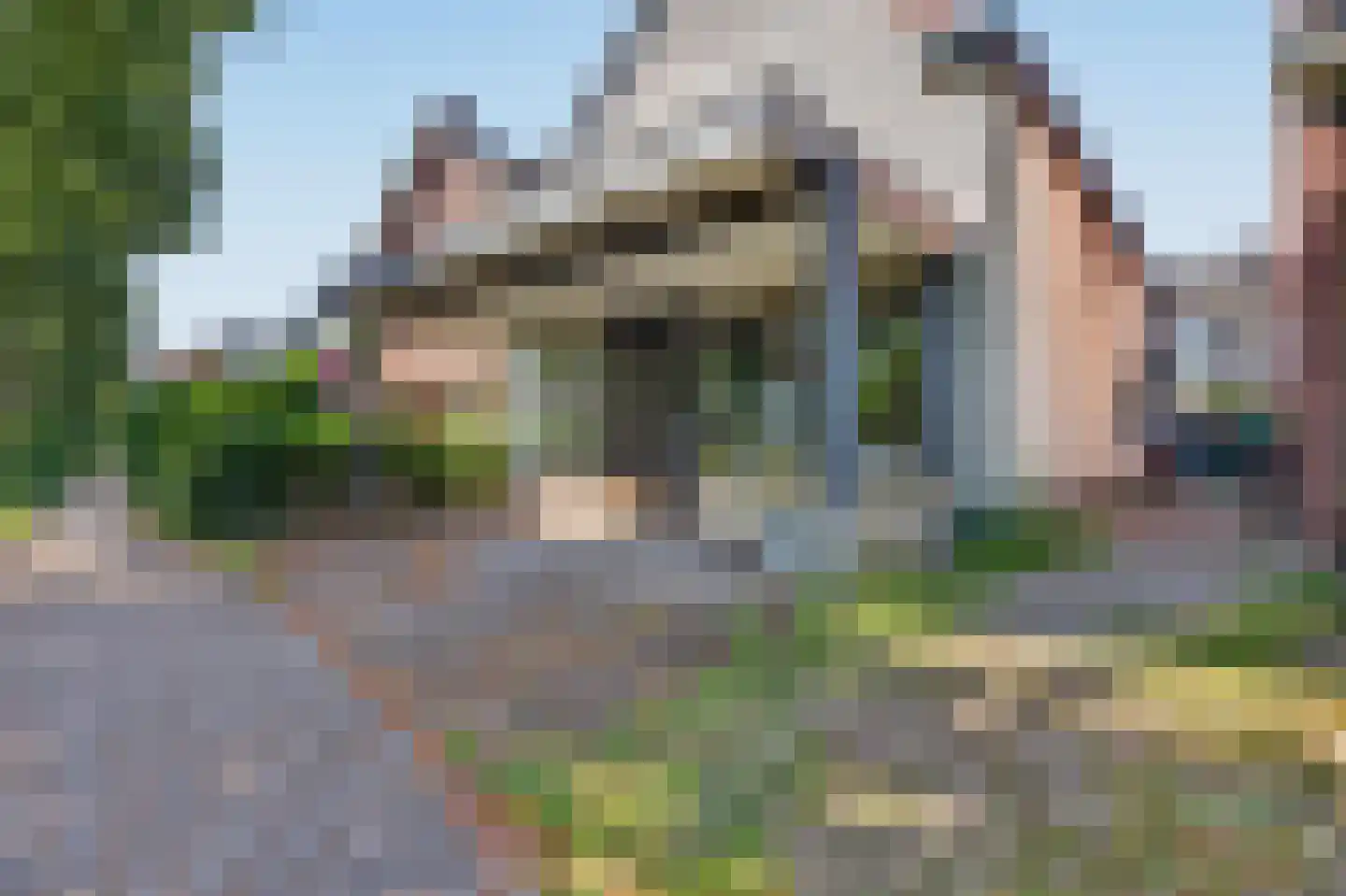 Kerkallee 34 Velp thumbnail 25