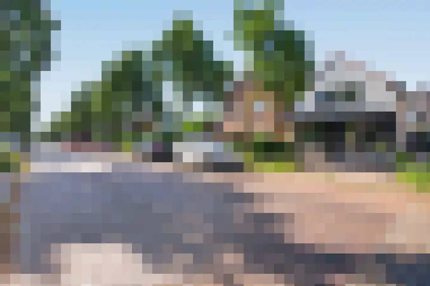 Kerkallee 34 Velp thumbnail 26