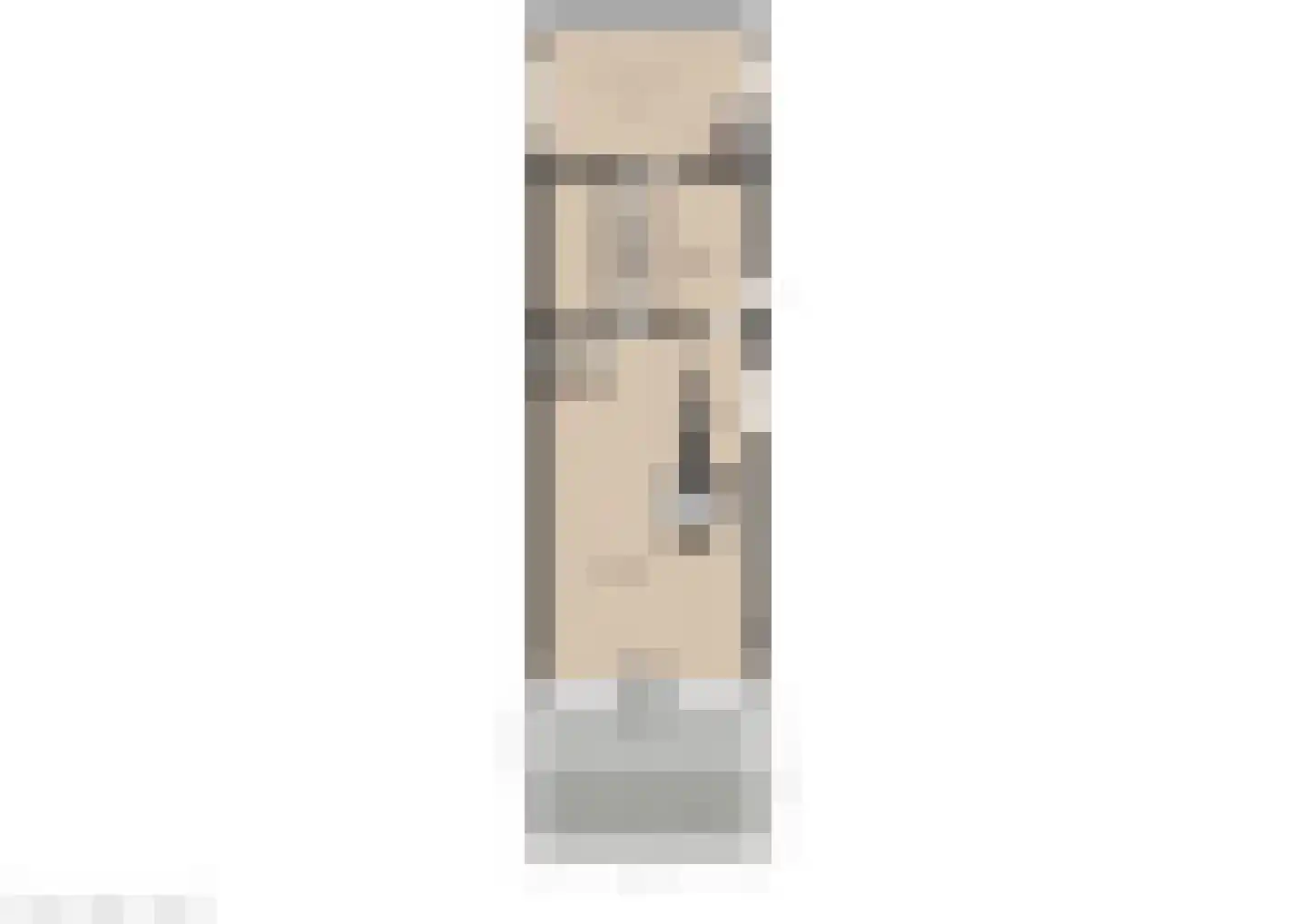 Kerkallee 34 Velp thumbnail 27