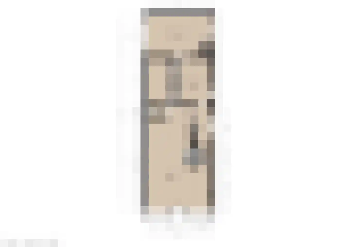 Kerkallee 34 Velp thumbnail 28
