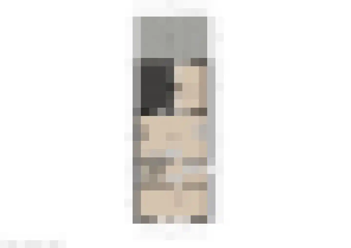 Kerkallee 34 Velp thumbnail 29