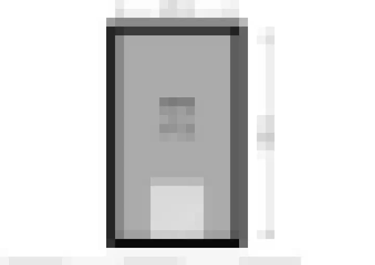Kerkallee 34 Velp thumbnail 30